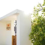 Vakantiehuis Alba Terra Pamukkale