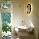 Alba Terra *