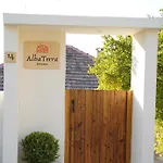 Alba Terra Vakantiehuis