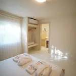 Vakantiehuis Alba Terra *