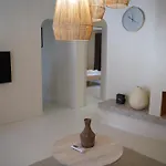 Alba Terra Vakantiehuis *