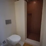 Vakantiehuis Alba Terra *