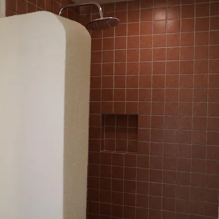 Dom wakacyjny Alba Terra