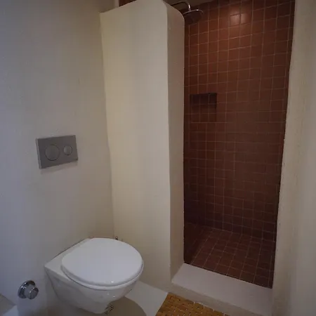 Casa de Férias Alba Terra *