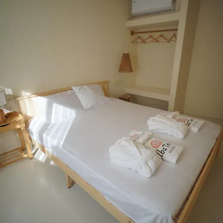 Casa de Férias Alba Terra