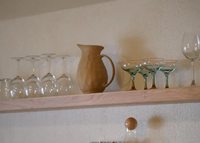 Alba Terra * Pamukkale