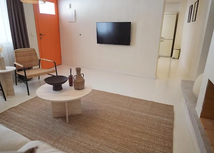 Alba Terra Casa vacanze