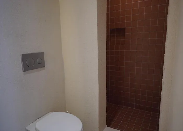 Casa vacanze Alba Terra *