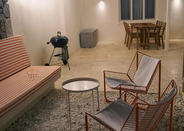 Alba Terra Casa vacanze *