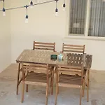 Alba Terra 度假居 *