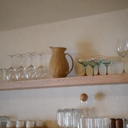 Alba Terra * باموكاليه