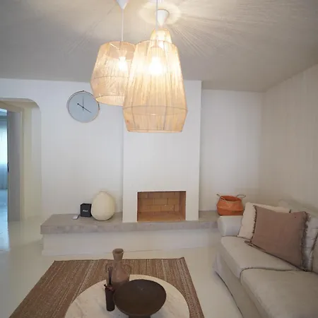 Alba Terra بيت للعطل باموكاليه