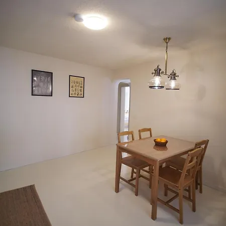 Alba Terra بيت للعطل باموكاليه