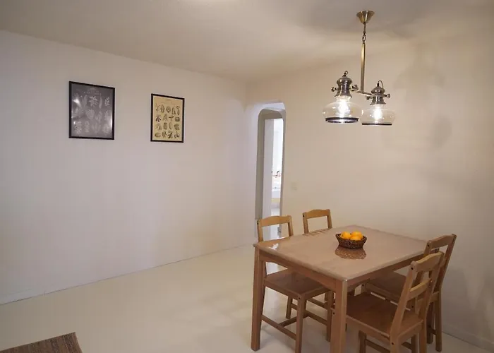 Alba Terra Ferienhaus Pamukkale